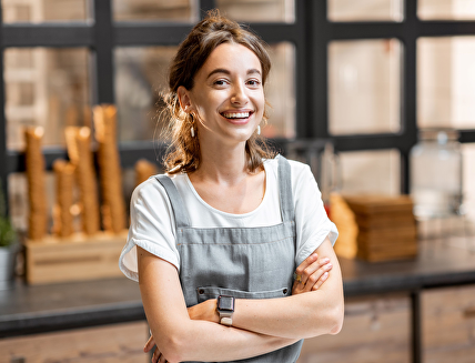 Opleiding tot Verpleegkundig Specialist