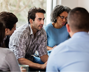 RecoveryJam FM Halsteren