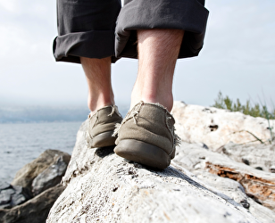 HOP - Honest Open Proud