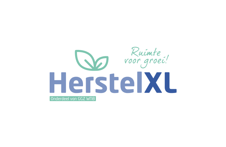 HerstelXL