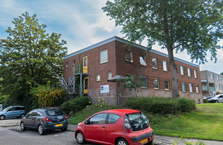 Pottenbakkerij Den Aarden Kruik