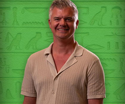 Verbinding, menselijkheid en nieuwe kansen