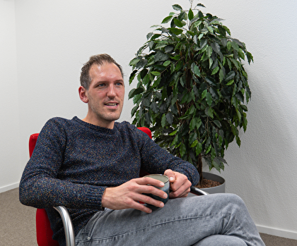 Minder medicatie bij slaapproblemen: een effectieve aanpak