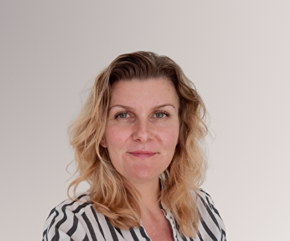 Interview: Persoonlijk herstel bij psychose