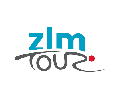 Locaties BoZ tijdelijk minder goed bereikbaar op vrijdag 4 september door ZLM Tour