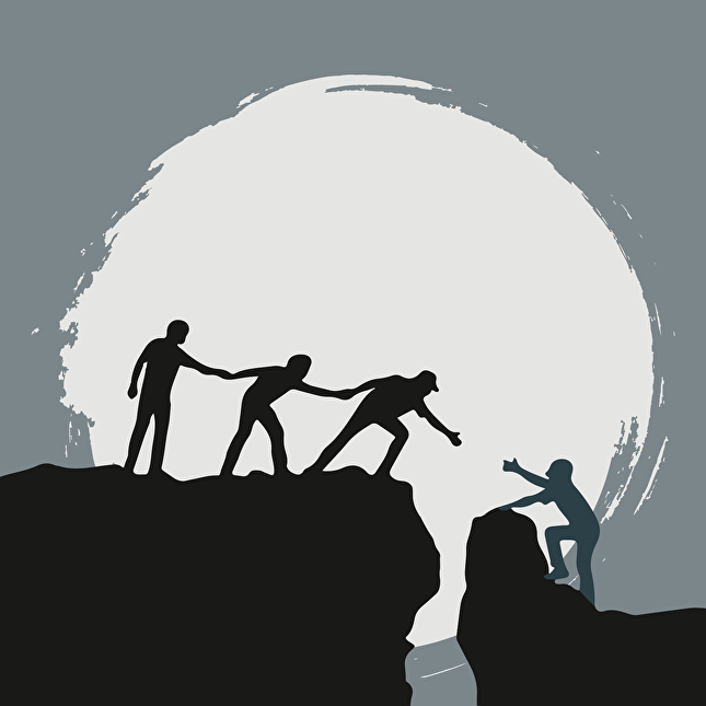 Van agressie naar controle: hoe zet je de stap