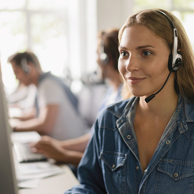 Bevestiging aanmelding en Treeknorm