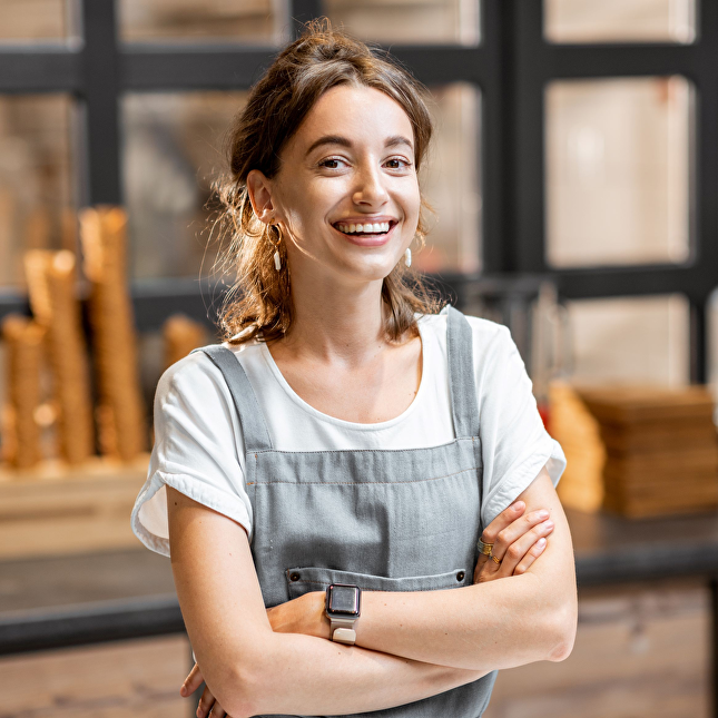 Zorg op Maat voor Kinderen en Jongeren