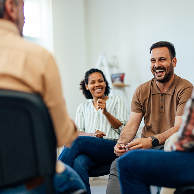 Hoogspecialistische Zorg