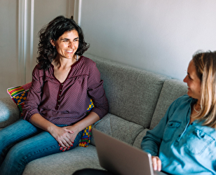 Verpleegkundig Specialist