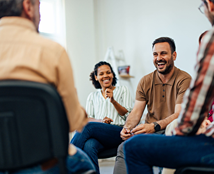 Sociaal Psychiatrisch Verpleegkundige IHT & Crisisdienst