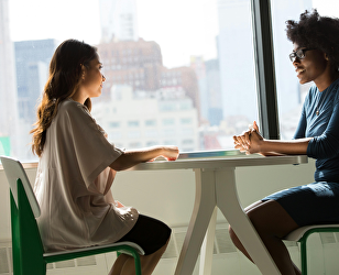 GZ Psycholoog Ambulant