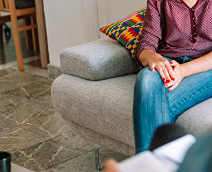 Verpleegkundig Specialist