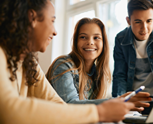 Adviseur Huisvesting