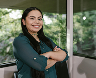 Sociaal Psychiatrisch Verpleegkundige