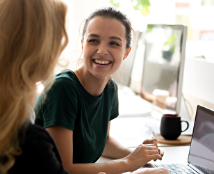 Ambtelijk Secretaris OR