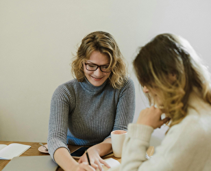 Praktijkopleider GZ-Opleiding