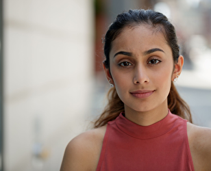 Verpleegkundige/begeleider